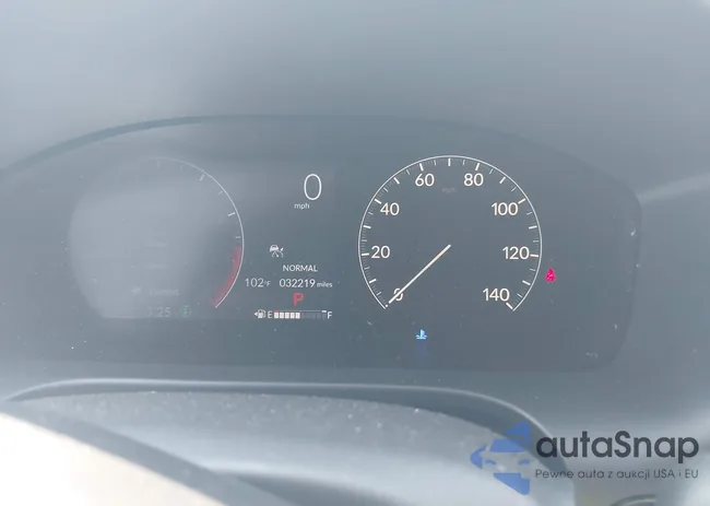 3CZRZ1H38SM703325: 43197383