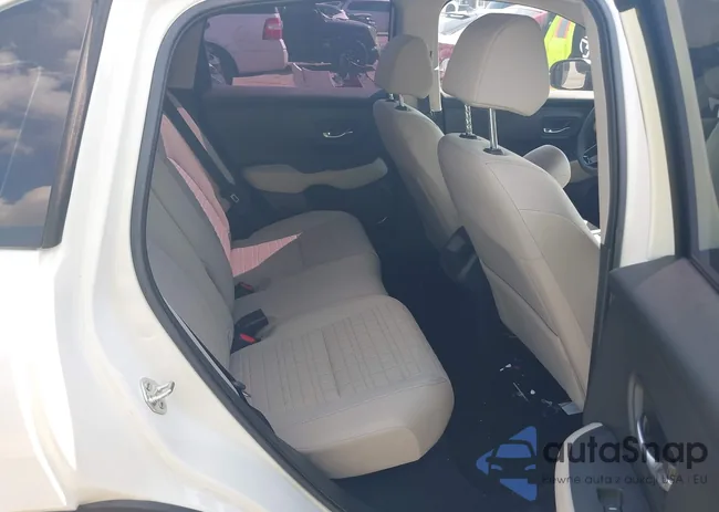 3CZRZ1H38SM703325: 43197383