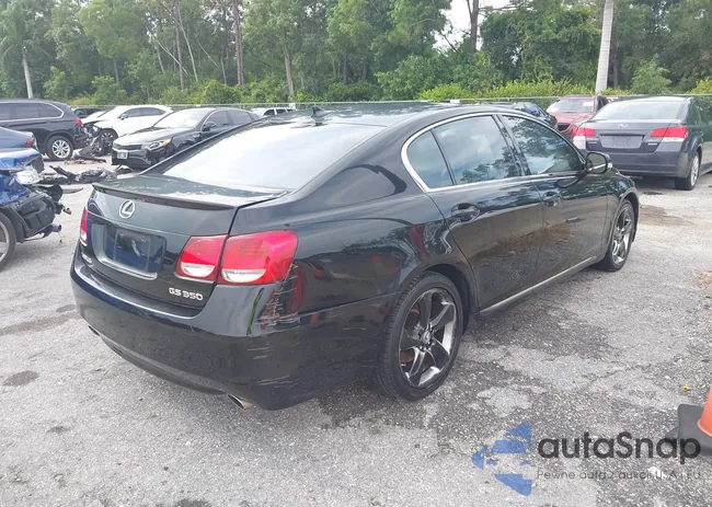 JTHBE96S280039402: 43197384