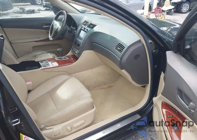 JTHBE96S280039402: 43197384