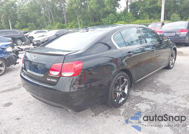 JTHBE96S280039402: 43197384