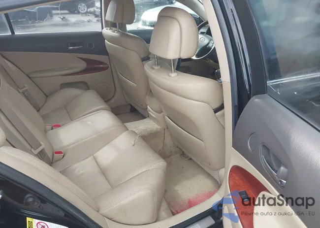 JTHBE96S280039402: 43197384