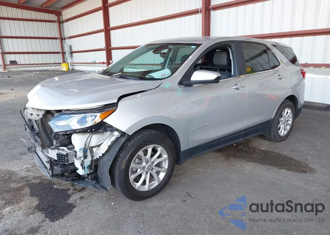 3GNAXJEV8MS162538: 43197385