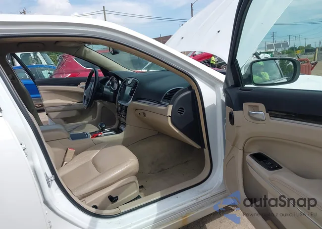 2C3CCARG0DH520442: 43197388