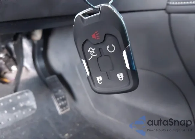 1GKKNPLS0LZ105397: 43197394