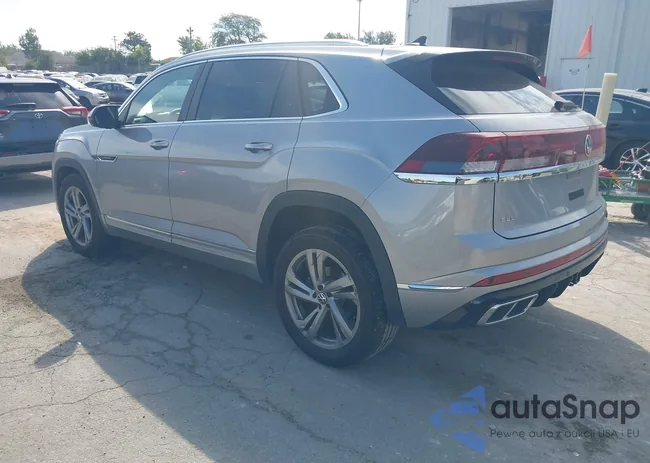 1V2AE2CA3RC254432: 43197393