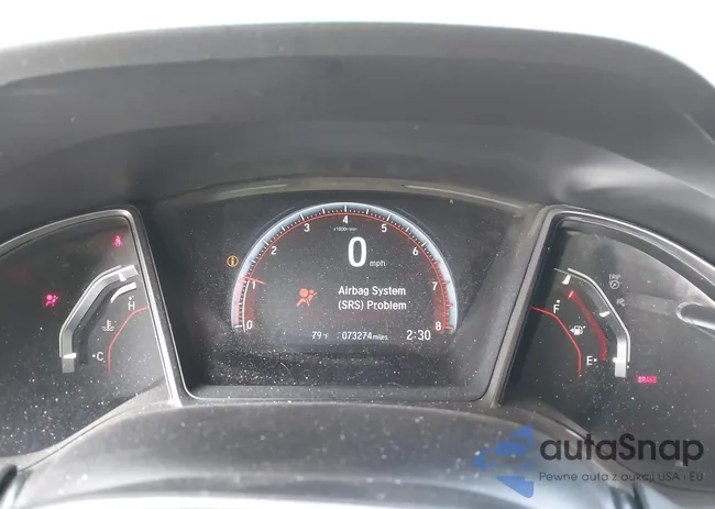 2HGFC1E52JH707563: 43197395