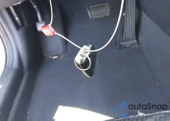 5NPEC4AC8DH657196: 43197396