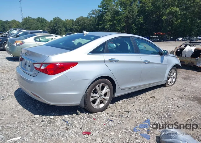 5NPEC4AC8DH657196: 43197396