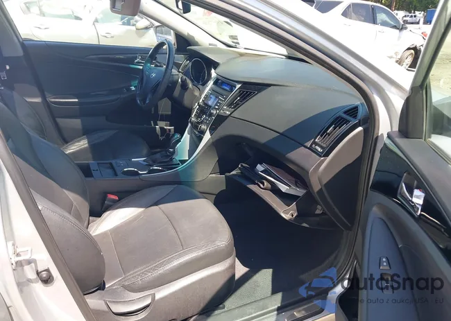 5NPEC4AC8DH657196: 43197396