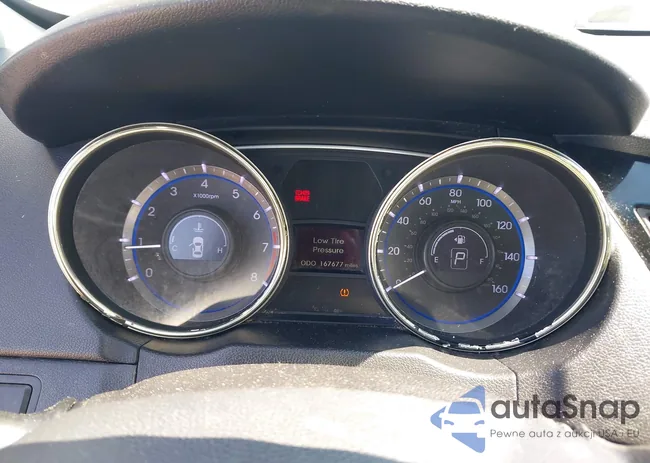 5NPEC4AC8DH657196: 43197396