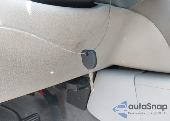 2GCFK13Y771630334: 43197399