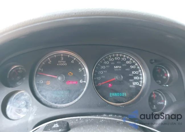 2GCFK13Y771630334: 43197399