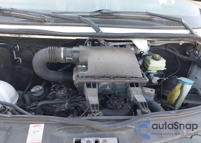 WD3PE8CB8C5680484: 43197403