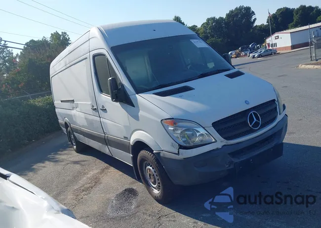 WD3PE8CB8C5680484: 43197403