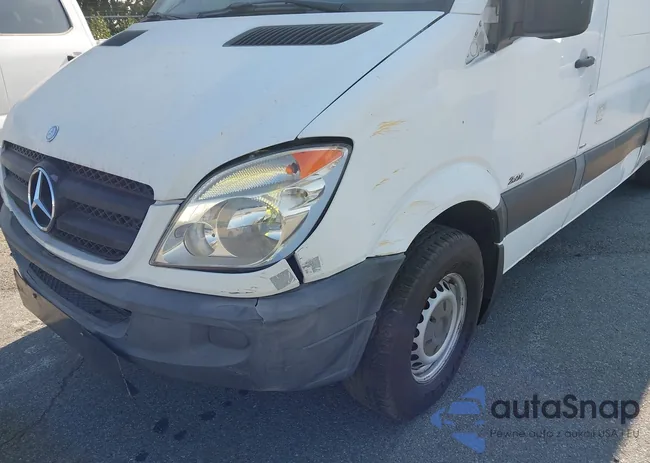 WD3PE8CB8C5680484: 43197403