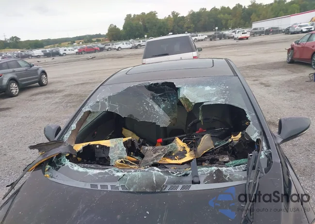 KMHDH4AE4BU154598: 43197404