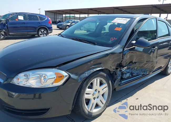 2G1WB5E38E1169580: 43197405