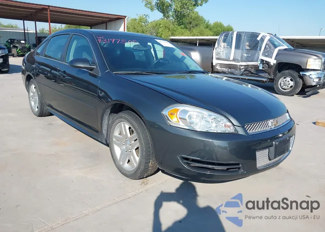 2G1WB5E38E1169580: 43197405