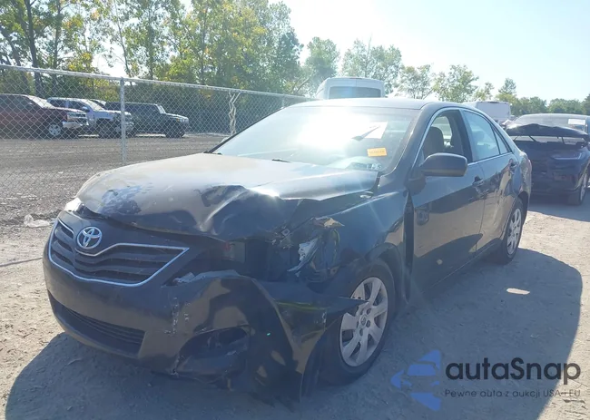 4T1BF3EKXBU715250: 43197410