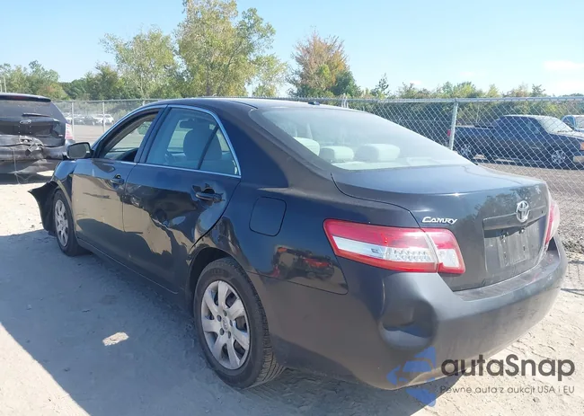 4T1BF3EKXBU715250: 43197410