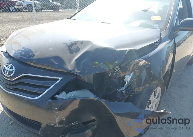 4T1BF3EKXBU715250: 43197410