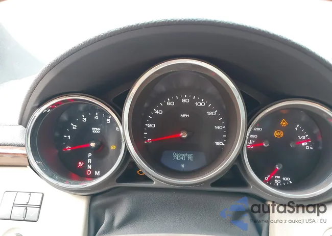 1G6DL1ED4B0125454: 43197413