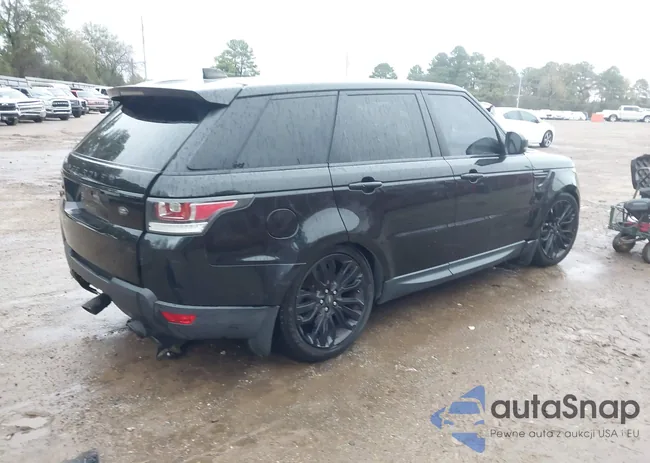 SALWG2FV4HA680925: 43197419