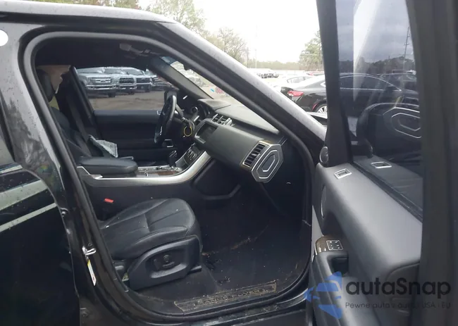 SALWG2FV4HA680925: 43197419