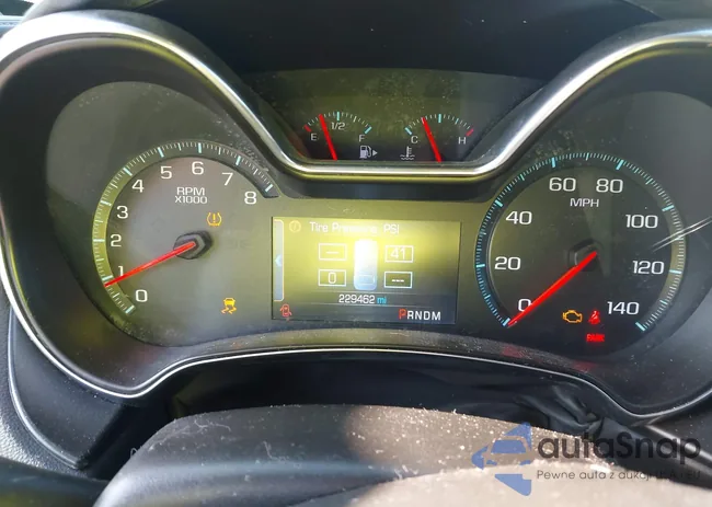 1G1115SL0EU113283: 43197424