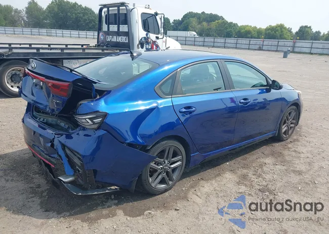 3KPF34AD9ME296899: 43197428