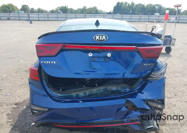 3KPF34AD9ME296899: 43197428