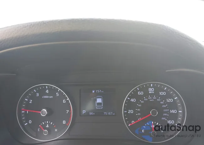 3KPF34AD9ME296899: 43197428