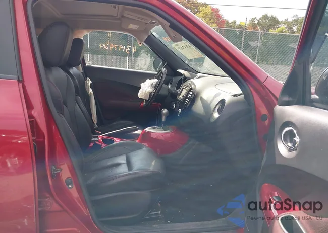 JN8AF5MVXDT220583: 43197429