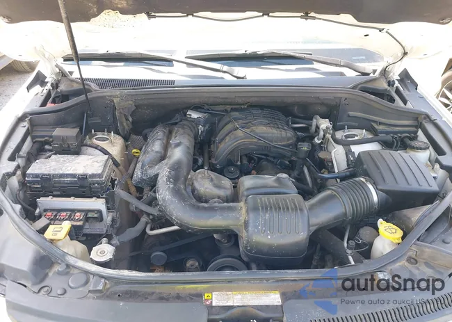 1C4RJFAG2CC224148: 43197432