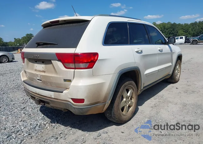 1C4RJFAG2CC224148: 43197432