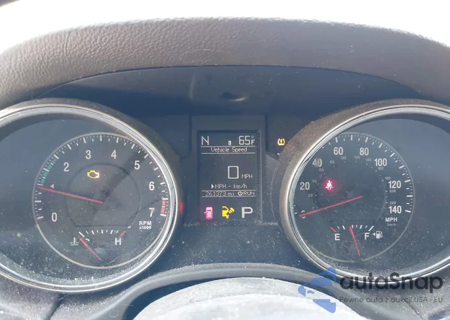 1C4RJFAG2CC224148: 43197432