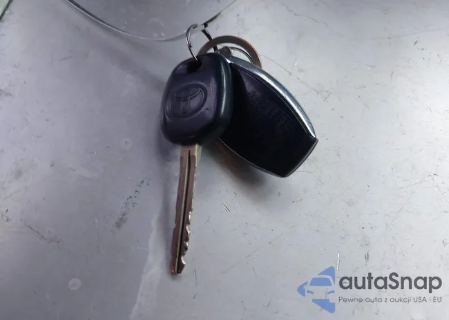 5TFRX5GN1JX126569: 43197442