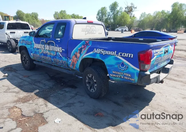 5TFRX5GN1JX126569: 43197442