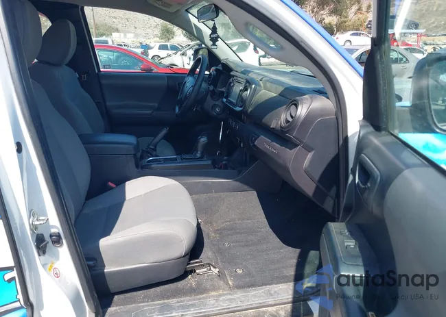 5TFRX5GN1JX126569: 43197442