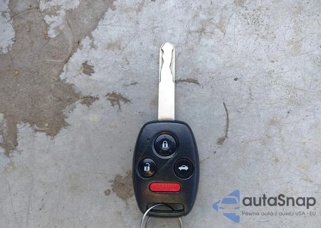 19XFB2F52CE034262: 43197443