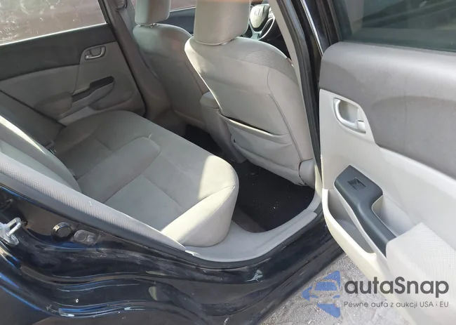 19XFB2F52CE034262: 43197443