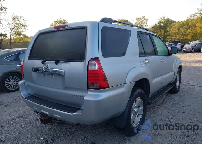 JTEBT14R560061931: 43197445