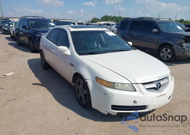 19UUA66246A039902: 43197450