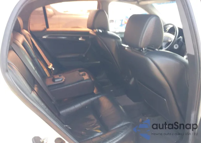 19UUA66246A039902: 43197450