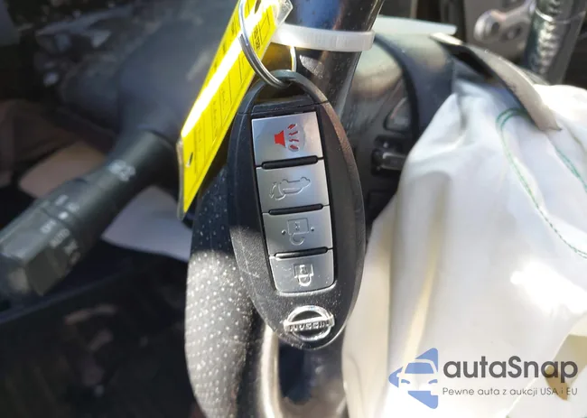 JN8AZ1MW5EW519293: 43197452