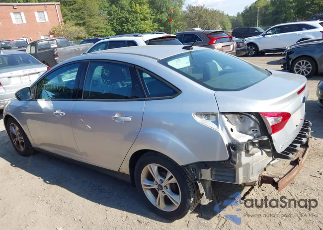 1FADP3F2XEL378023: 43197454