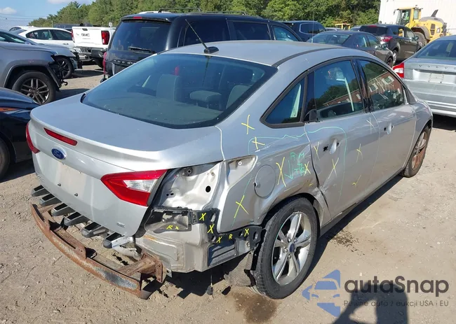 1FADP3F2XEL378023: 43197454