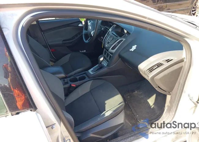 1FADP3F2XEL378023: 43197454