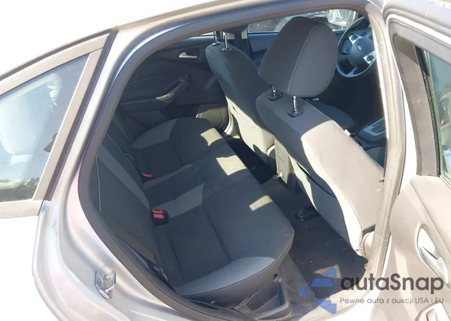 1FADP3F2XEL378023: 43197454